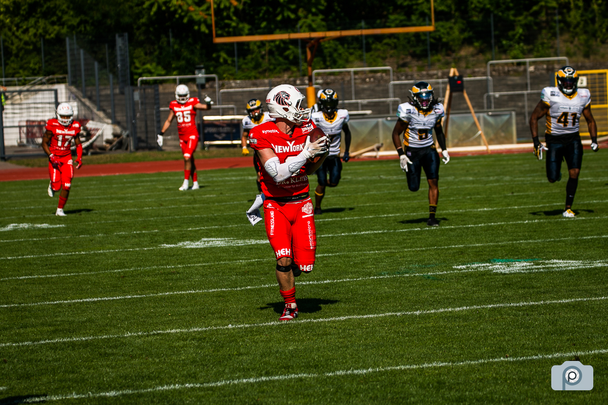 GFL2022_20220702_@_Adler_0127.jpg